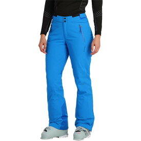 (取寄) スパイダー レディース エコー パンツ - ウィメンズ Spyder women Echo Pant - Women's Collegiate