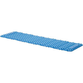 (取寄) エクスペド フレックスマット プラス スリーピング パッド Exped FlexMat Plus Sleeping Pad Blue