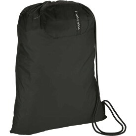 (取寄) イーグルクリーク パック-イット アイソレート ランドリー サック Eagle Creek Pack-It Isolate Laundry Sack Black