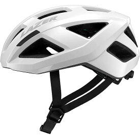 (取寄) レイザー トニック キネティコア ヘルメット Lazer Tonic Kineticore Helmet White