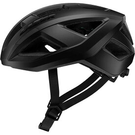 (取寄) レイザー トニック キネティコア ヘルメット Lazer Tonic Kineticore Helmet Matte Black