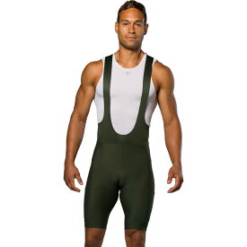 (取寄) パールイズミ メンズ エクスペディション ビブ ショート - メンズ PEARL iZUMi men Expedition Bib Short - Men's Pinyon