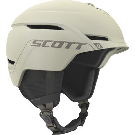 (取寄) スコット シンボル 2 プラス ヘルメット Scott Symbol 2 Plus Helmet Light Beige