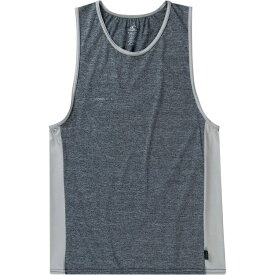 (取寄) オニール メンズ ハイブリット サン タンク トップ - メンズ O'Neill men Hybrid Sun Tank Top - Men's Cadet Blue/Overcast