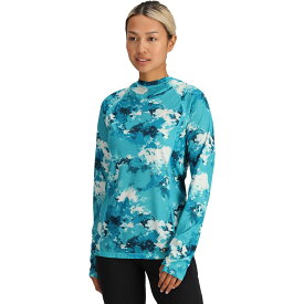 (取寄) アウトドア リサーチ レディース エコー プリンテッド ブーディ - ウィメンズ Outdoor Research women Echo Printed Hoodie - Women's Cortez Cloud Scape