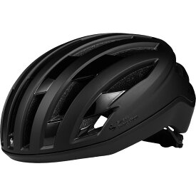 (取寄) スウィートプロテクション ミプス ヘルメット Sweet Protection Fluxer Mips Helmet Matte Black