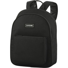 (取寄) ダカイン キッズ エッセンシャル ミニ 7L バックパック - キッズ DAKINE kids Essentials Mini 7L Backpack - Kids' Black
