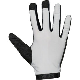 (取寄) パールイズミ レディース エクスペディション ゲル フル フィンガー グローブ - ウィメンズ PEARL iZUMi women Expedition Gel Full Finger Glove - Women's Highrise