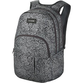 (取寄) ダカイン キャンパス プレミアム 28L バックパック DAKINE Campus Premium 28L Backpack Petal Maze