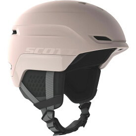 (取寄) スコット チェイス 2 プラス ヘルメット Scott Chase 2 Plus Helmet Pale Pink