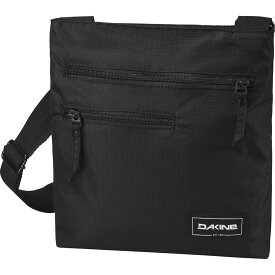 (取寄) ダカイン レディース ジョ ジョ パース - ウィメンズ DAKINE women Jo Jo Purse - Women's Black Ripstop