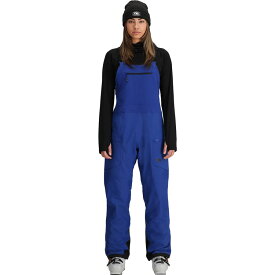 (取寄) アウトドア リサーチ レディース スカイツアー アセントシェル ビブ パンツ - ウィメンズ Outdoor Research women Skytour AscentShell Bib Pant - Women's Galaxy