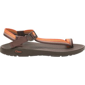 (取寄) チャコ メンズ ボーディ サンダル - メンズ Chaco men Bodhi Sandal - Men's Belt/Java