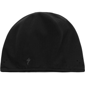 (取寄) スペシャライズド ネオシェル レイン ビーニー Specialized Neoshell Rain Beanie Black