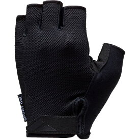 (取寄) スペシャライズド ボディ ジオメトリ スポーツ ゲル ショート フィンガー グローブ Specialized Body Geometry Sport Gel Short Finger Glove Black