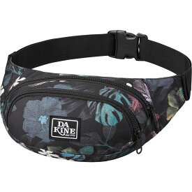 (取寄) ダカイン ヒップ パック DAKINE Hip Pack Tropic Dusk