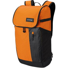 (取寄) ダカイン コンコース 28L バックパック DAKINE Concourse 28L Backpack Orange