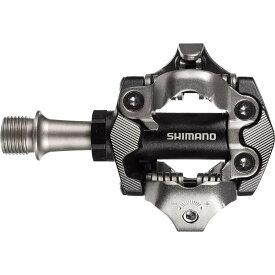 (取寄) シマノ Xt PD-M8100 ペダルズ Shimano XT PD-M8100 Pedals Black