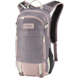 (取寄) ダカイン レディース シンクライン 12L ハイドレーション パック - ウィメンズ DAKINE women Syncline 12L Hydration Pack - Women's Sparrow