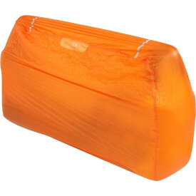 (取寄) ラブ スーパーライト シェルター: 2-パーソン Rab Superlite Shelter: 2-Person Orange
