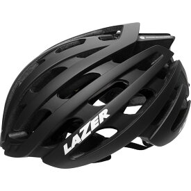(取寄) レイザー Z1 ミプス ヘルメット Lazer Z1 Mips Helmet Matte Black