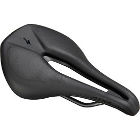 (取寄) スペシャライズド パワー エキスパート ミラー サドル Specialized Power Expert Mirror Saddle Black