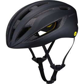 (取寄) スペシャライズド ローマ バイク ヘルメット Specialized Loma Bike Helmet Black