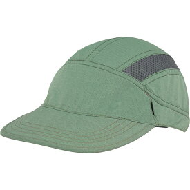 (取寄) サンデーアフタヌーン ウルトラ トレイル キャップ 帽子 Sunday Afternoons Ultra Trail Cap Eucalyptus