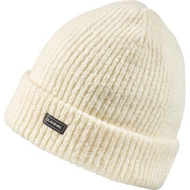 (取寄) ダカイン ハーパー ビーニー DAKINE Harper Beanie Turtledove