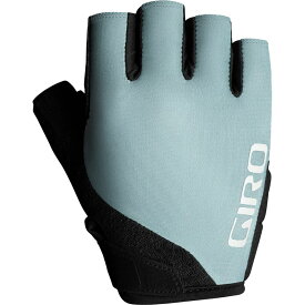 (取寄) ジロ レディース ジャゲット グローブ - ウィメンズ Giro women Jag'ette Glove - Women's Mineral