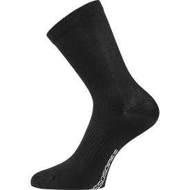 (取寄) アソス エッセンス ハイ ソック - 2-パック Assos Essence High Sock - 2-Pack blackSeries