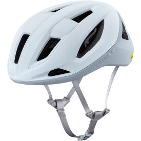 (取寄) スペシャライズド サーチ バイク ヘルメット Specialized Search Bike Helmet White