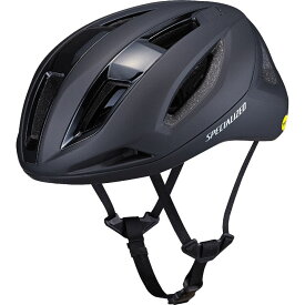(取寄) スペシャライズド サーチ バイク ヘルメット Specialized Search Bike Helmet Black