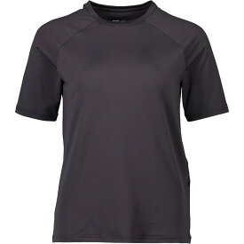 (取寄) POC レディース リフォーム エンデューロ ライト T-シャツ - ウィメンズ POC women Reform Enduro Light T-Shirt - Women's Sylvanite Grey