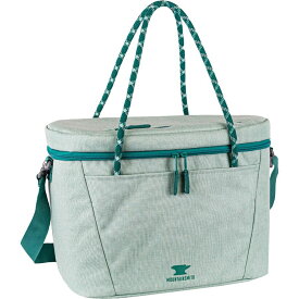 (取寄) マウンテンスミス 24L クーラー キューブ Mountainsmith 24L Cooler Cube Lichen Green