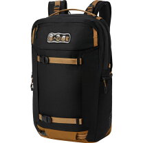 楽天市場】dakine mission proの通販