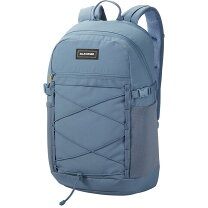 楽天市場】DAKINE ダカイン WONDER バックパックの通販
