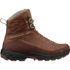 (取寄) バスク レディース トーレ アット Gtx ハイキング ブーツ - ウィメンズ Vasque women Torre AT GTX Hiking Boots - Women's Cappuccino