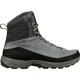 (取寄) バスク メンズ トーレ アット Gtx ハイキング ブーツ - メンズ Vasque men Torre AT GTX Hiking Boots - Men's Gargoyle
