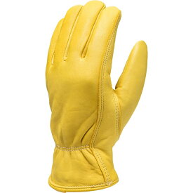 (取寄) キンコ ライン プレミアム グレイン ディアスキン ドライバ グローブ - ウィメンズ Kinco Lined Premium Grain Deerskin Driver Glove - Womens'