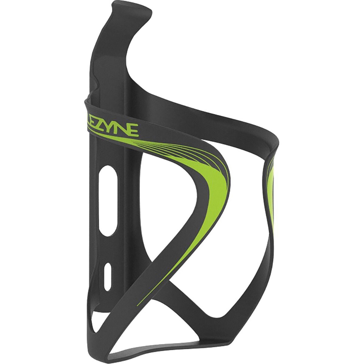 品質保証2023 (取寄) アランデル マンディブル ウォーター ボトル ケージ Arundel Mandible Water Bottle Cage Oil Slick Blue:スウィートラグ (取寄) アランデル マンディブル ウォーター ボトル ケージ Arundel Mandible Water Bottle Cage Oil Slick White