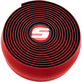 (取寄) スラム レッド バー テープ SRAM Red Bar Tape Red