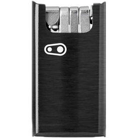 (取寄) クランクブラザース F10+ ツール Crank Brothers F10+ Tool Black