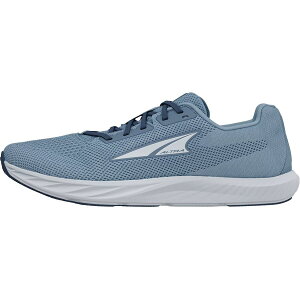 (���) �A���g�� ���f�B�[�X �G�X�J�����e 4 �����j���O �V���[�Y - �E�B�����Y Altra women Escalante 4 Running Shoe - Women's Dark Blue