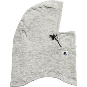 (���) �^�[�g�� �t�@�[ �R���t�H�[�g �V�F�� �X�g���C�A �}�E���g �t�[�h �I�[�o�[�t�b�h Turtle Fur Comfort Shell Stria Mount Hood Overhood Onyx