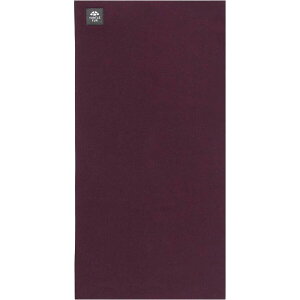 (���) �^�[�g�� �t�@�[ �R���t�H�[�g �V�F�� �g�[�^���[ �`���u���[ �\���b�h �l�b�N �Q�C�^�[ Turtle Fur Comfort Shell Totally Tubular Solid Neck Gaiter Cherry Cola