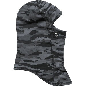 (���) �^�[�g�� �t�@�[ �R���t�H�[�g �V�F�� �N���V�b�N �}�b�N�X�N���o - ���o�[�V�u�� Turtle Fur Comfort Shell Classic MaxClava - Reversible Camono