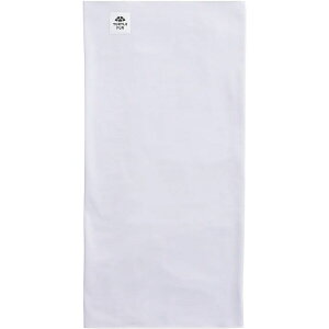 (���) �^�[�g�� �t�@�[ �R���t�H�[�g �V�F�� �g�[�^���[ �`���u���[ �\���b�h �l�b�N �Q�C�^�[ Turtle Fur Comfort Shell Totally Tubular Solid Neck Gaiter White