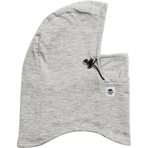 (���) �^�[�g�� �t�@�[ �R���t�H�[�g �V�F�� �X�g���C�A �}�E���g �t�[�h �I�[�o�[�t�b�h Turtle Fur Comfort Shell Stria Mount Hood Overhood Storm