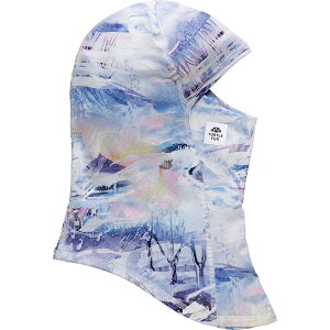 (���) �^�[�g�� �t�@�[ �R���t�H�[�g �V�F�� �N���V�b�N �}�b�N�X�N���o - ���o�[�V�u�� Turtle Fur Comfort Shell Classic MaxClava - Reversible Wonderland